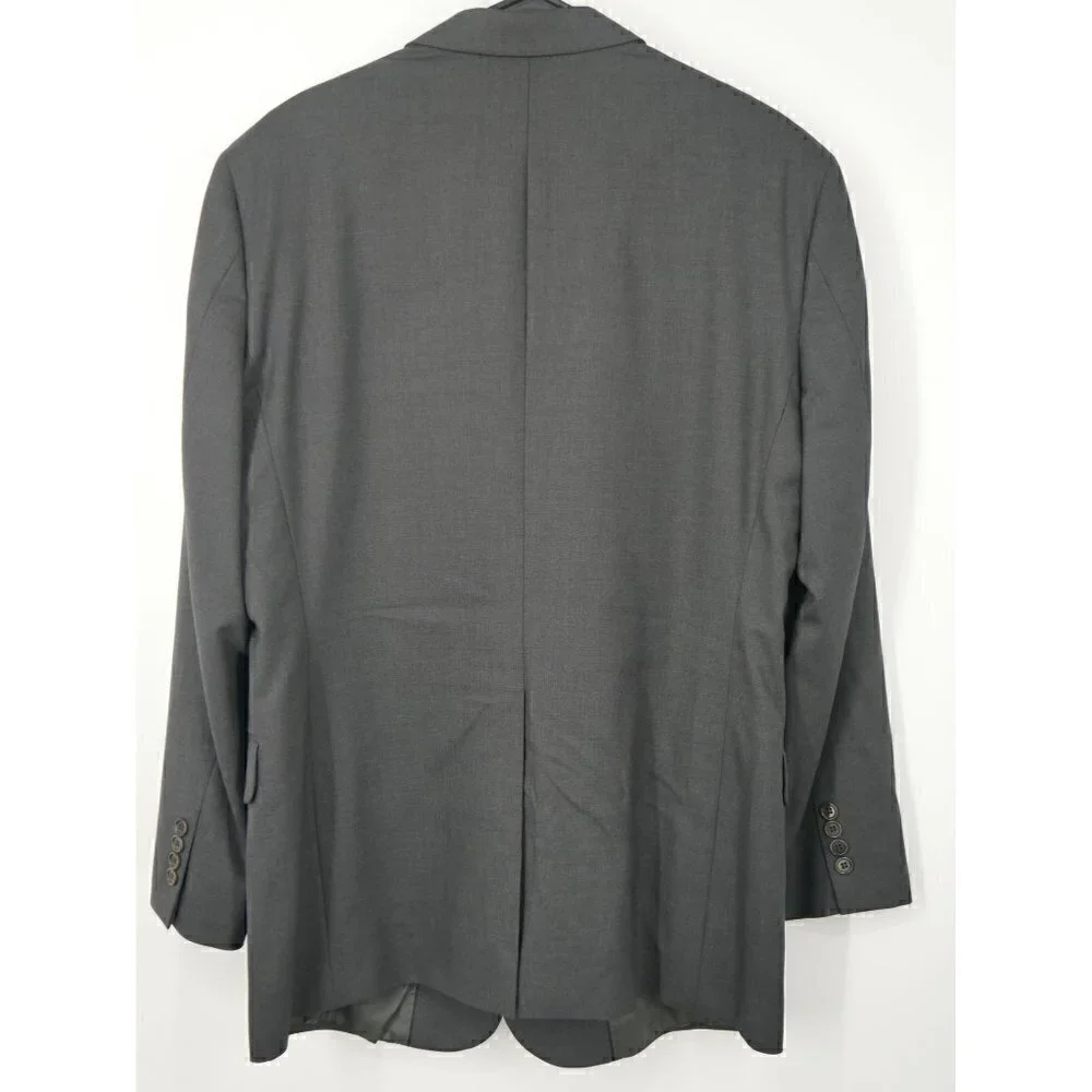 Brooks Brothers nwot brooks