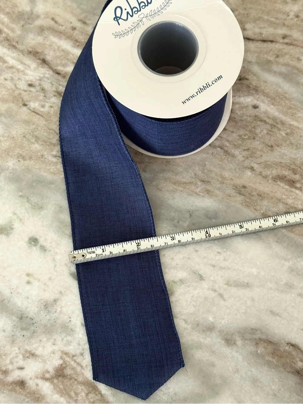 N/A set navy