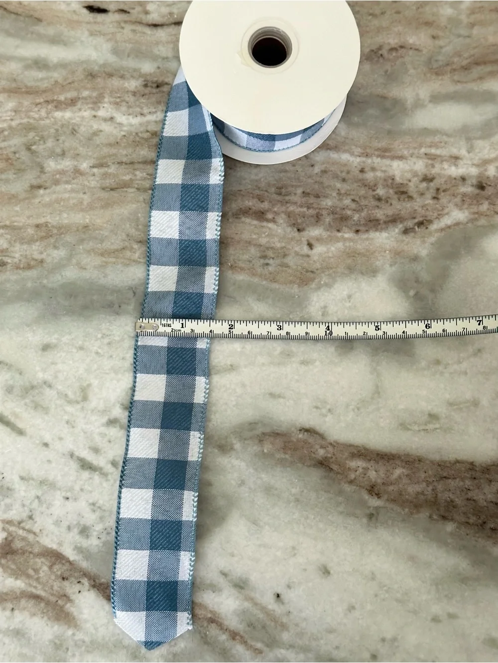 N/A set navy