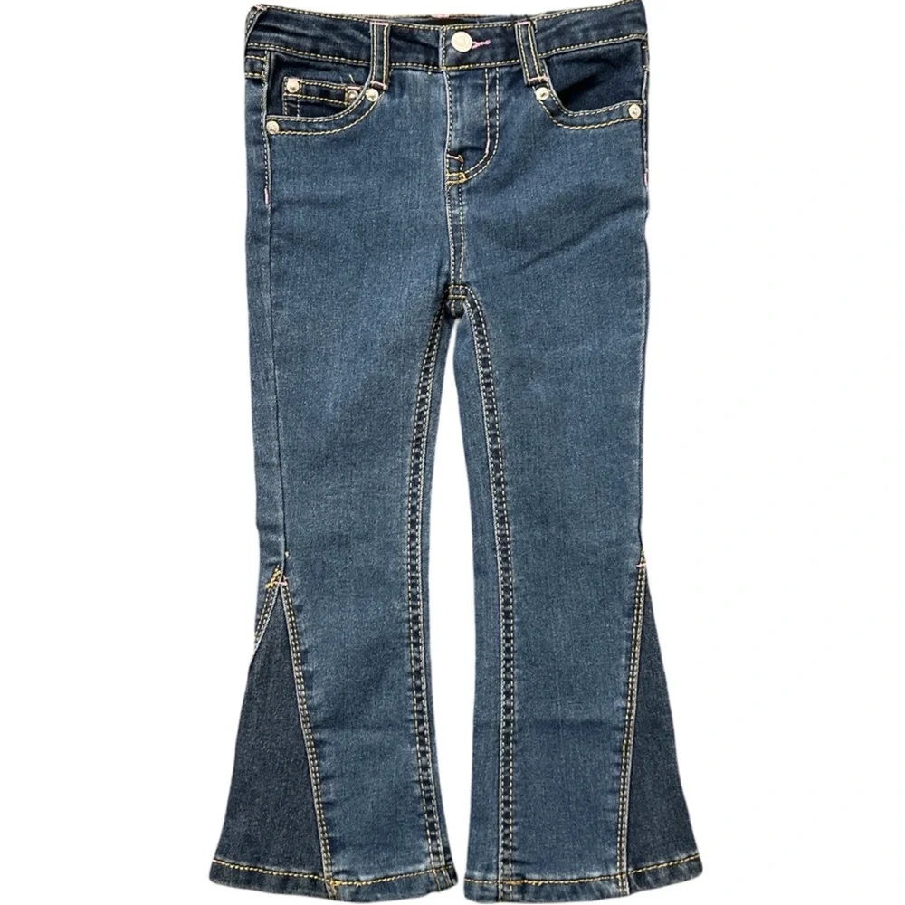 True Religion true religion