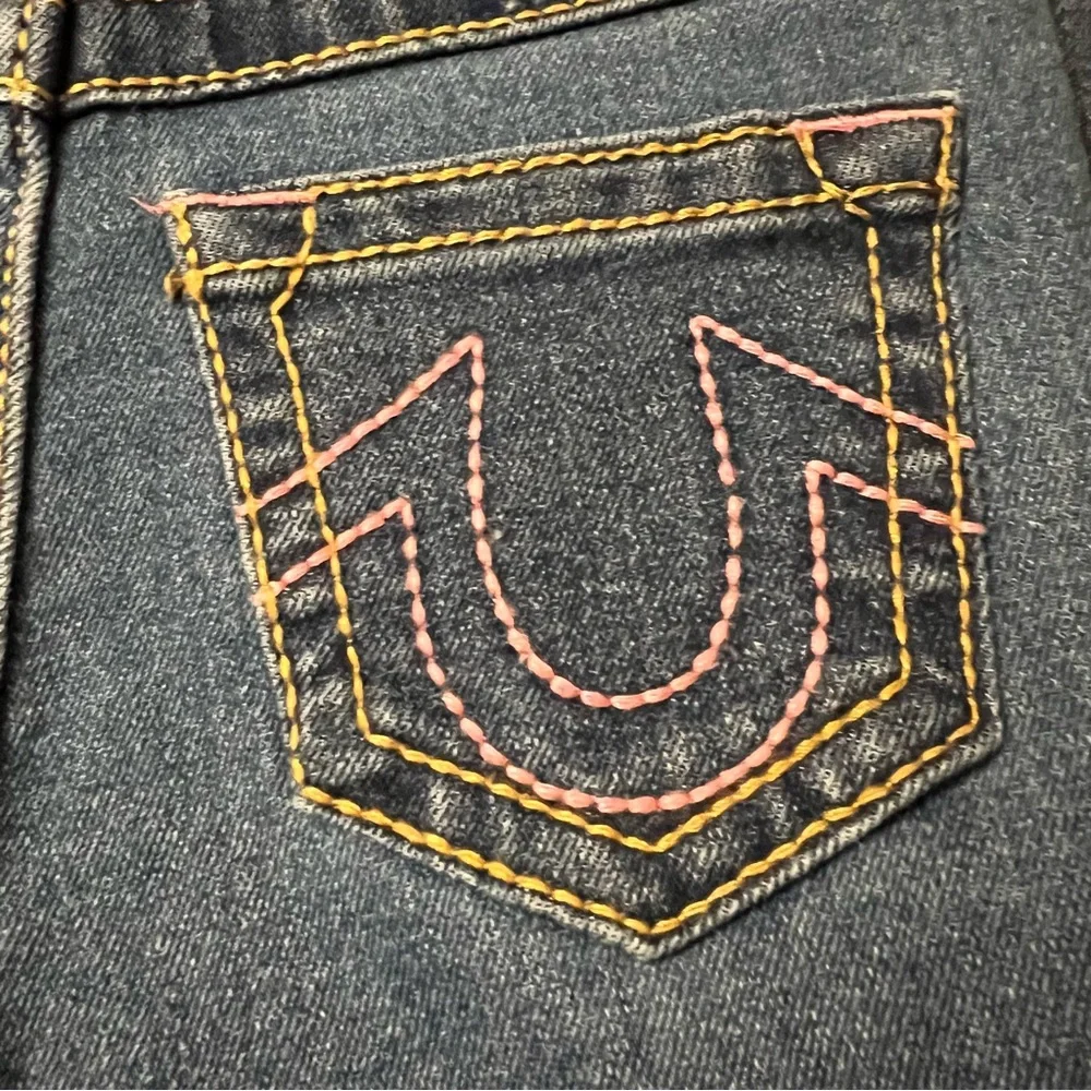 True Religion true religion