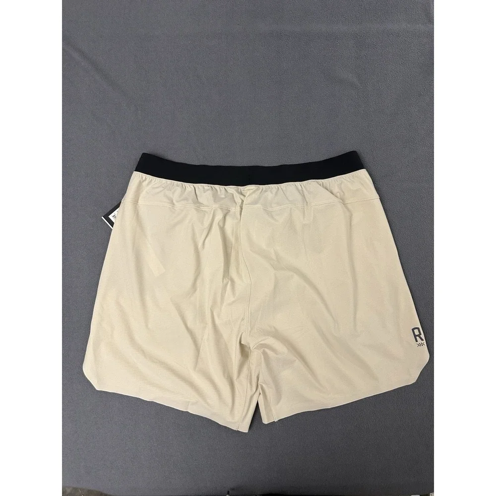 RHONE $84 men