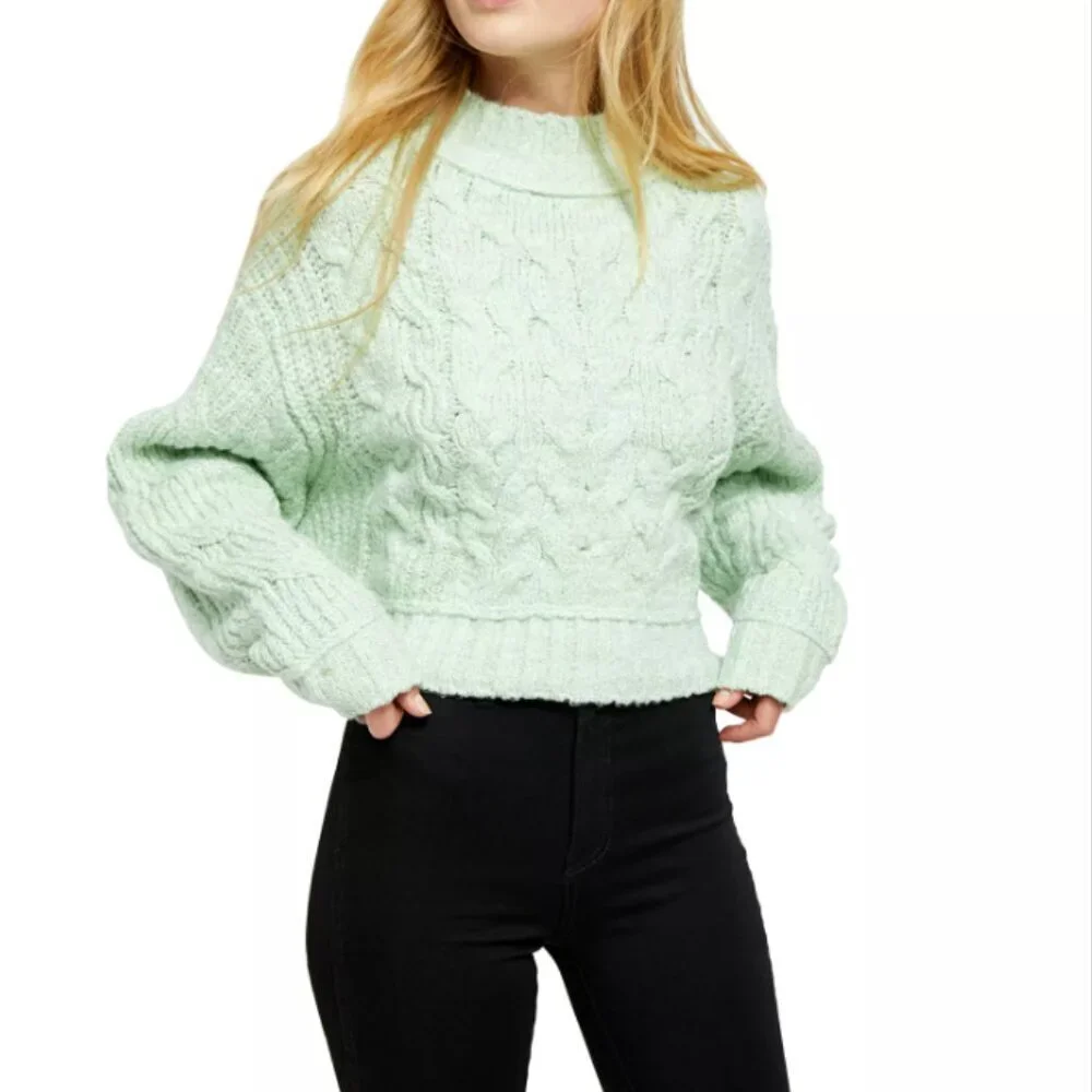 Free People details size