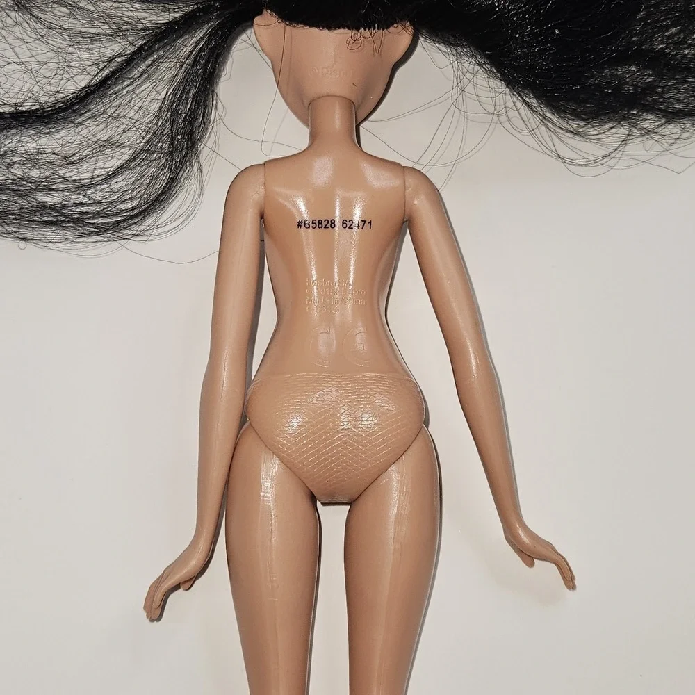 Hasbro multiple may more