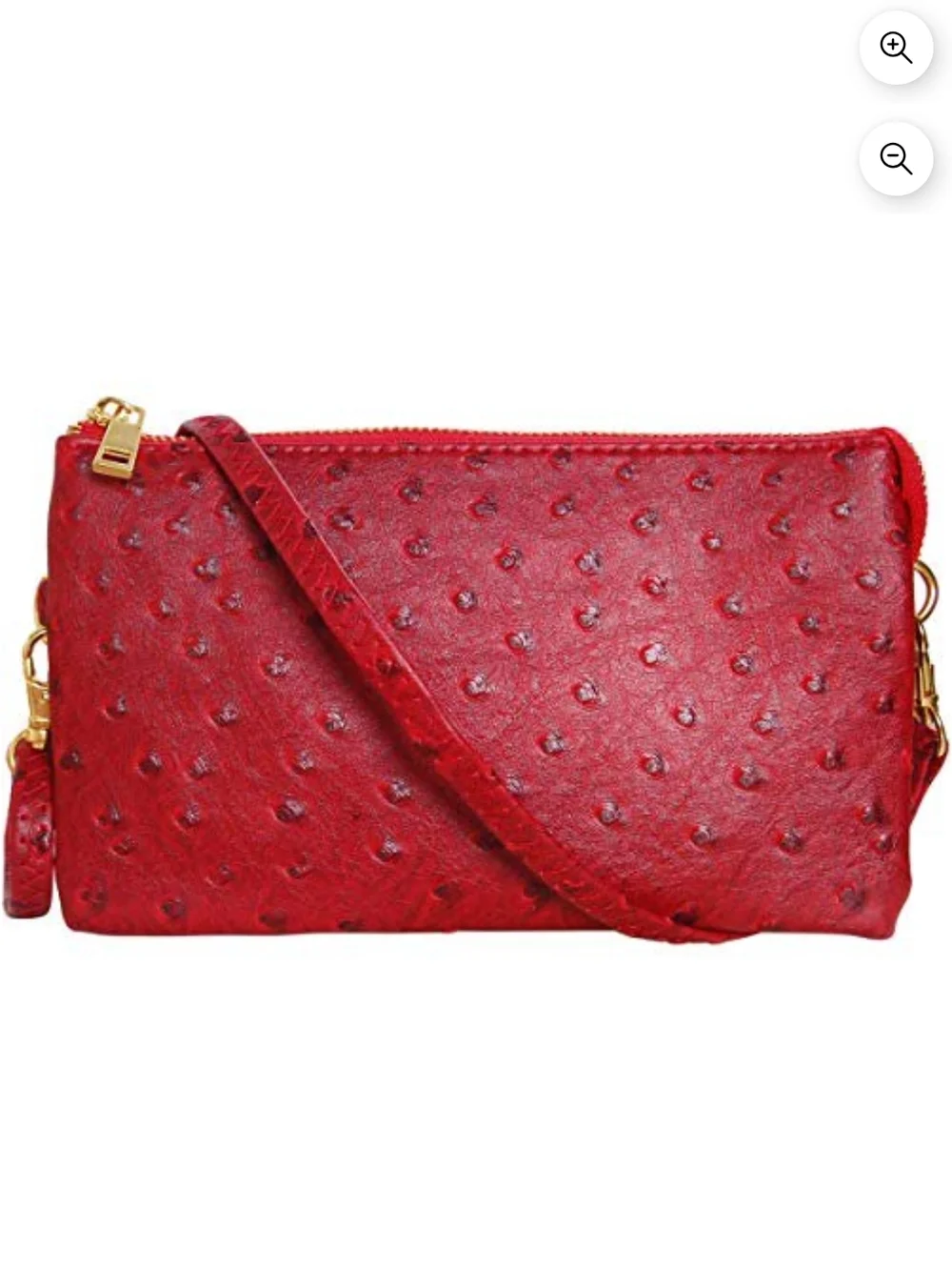 N/A easy fashionable interchangeable