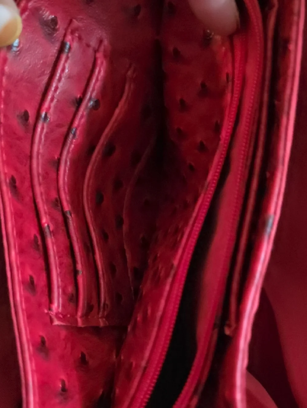 N/A offers that purse