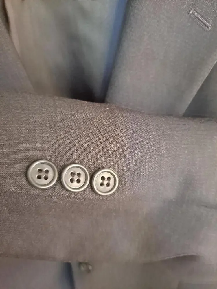N/A brooks brothers