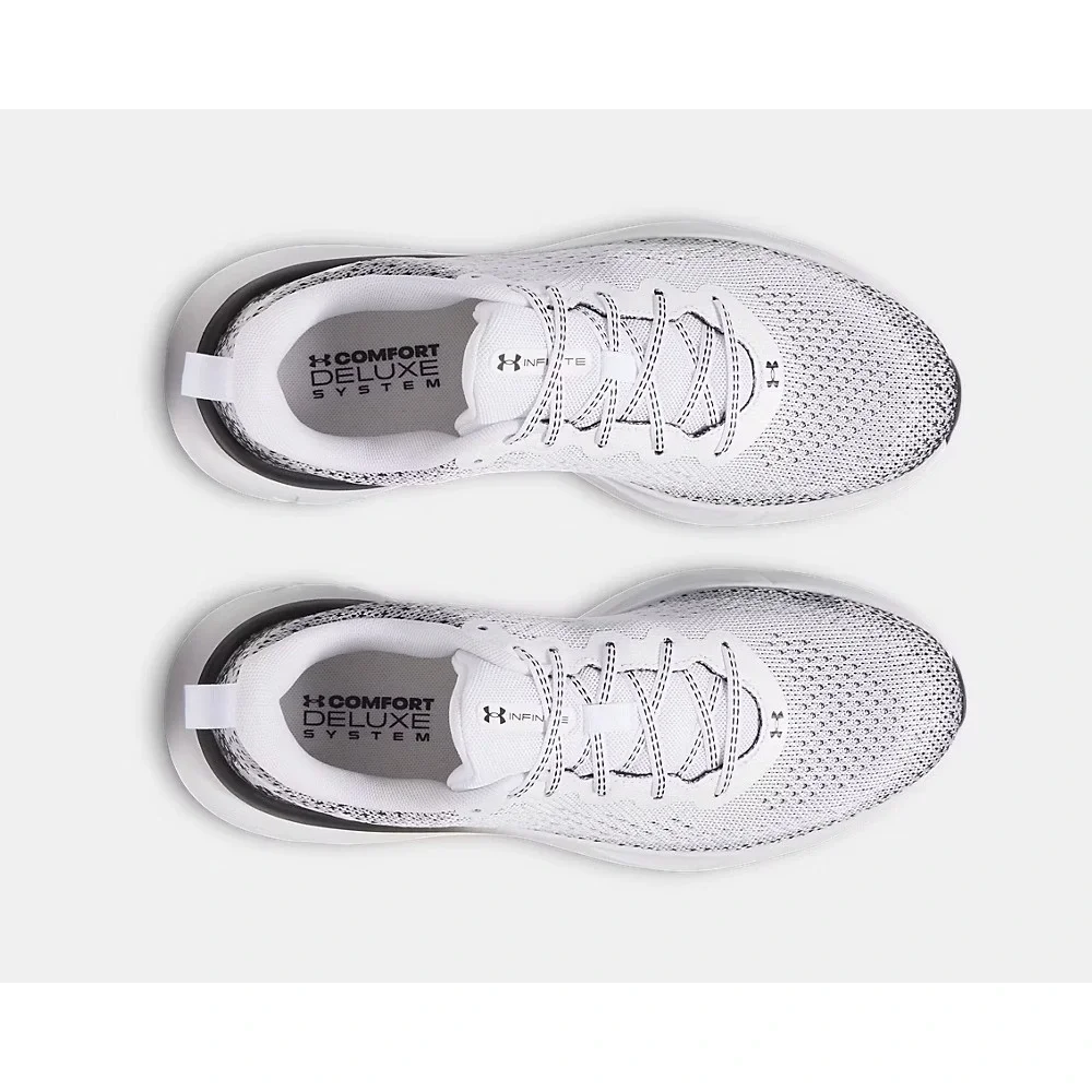 Under Armour new grind infinite™