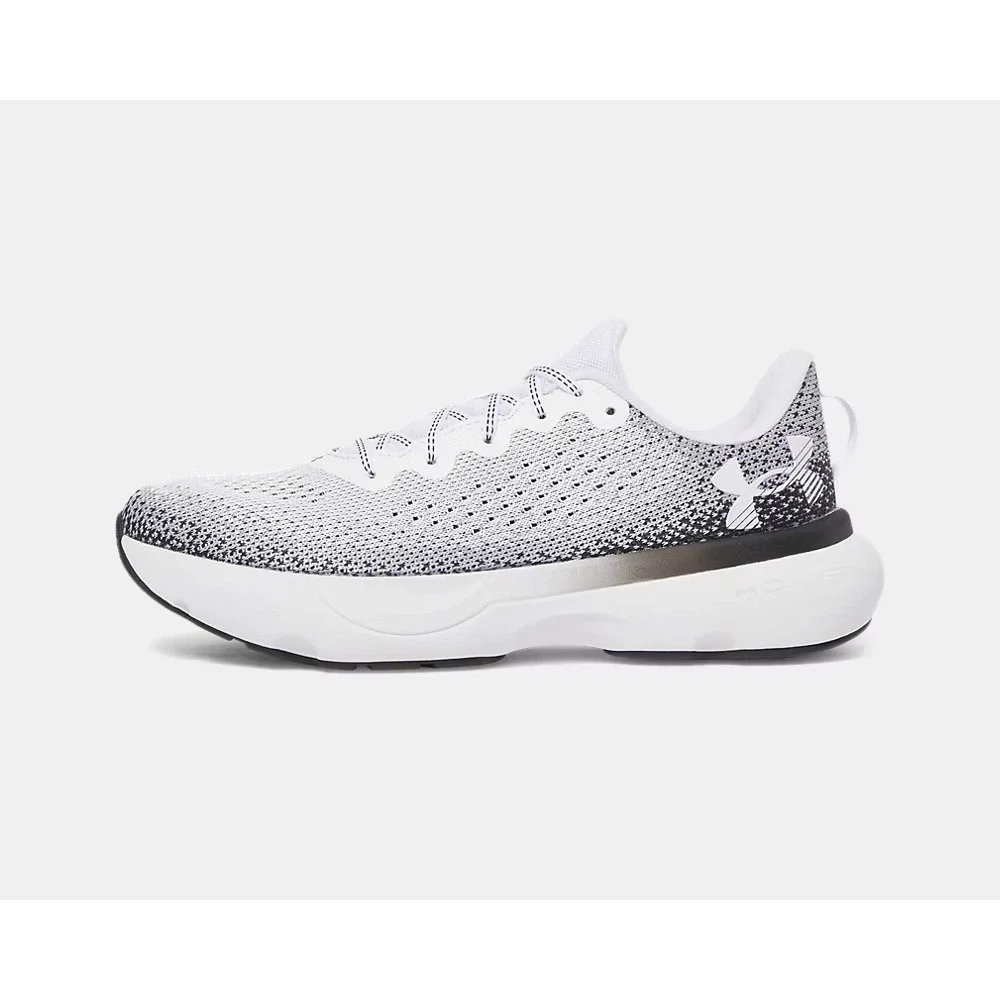 Under Armour impact ultimate