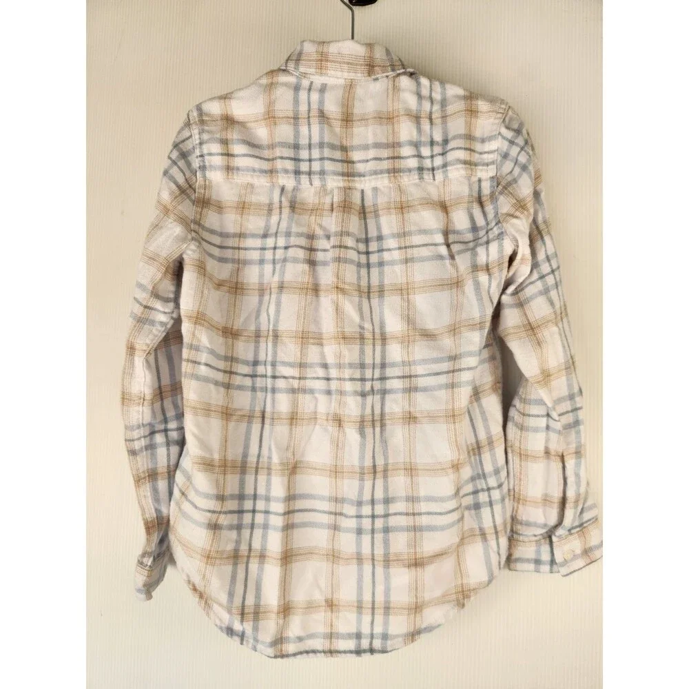 abercrombie kids abercrombie kids
