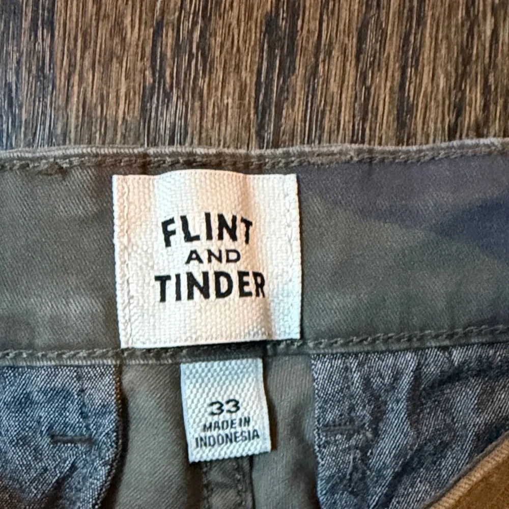 N/A style fit