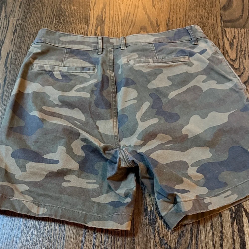 N/A men shorts