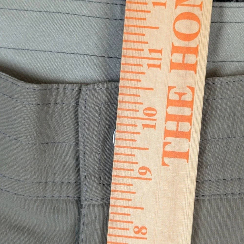Kuhl mens hiking