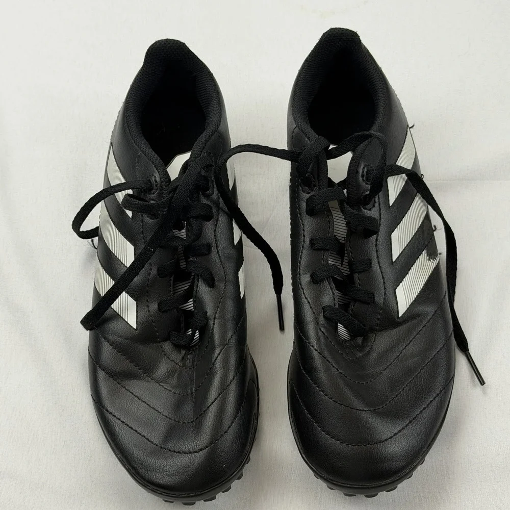 adidas goletto viii