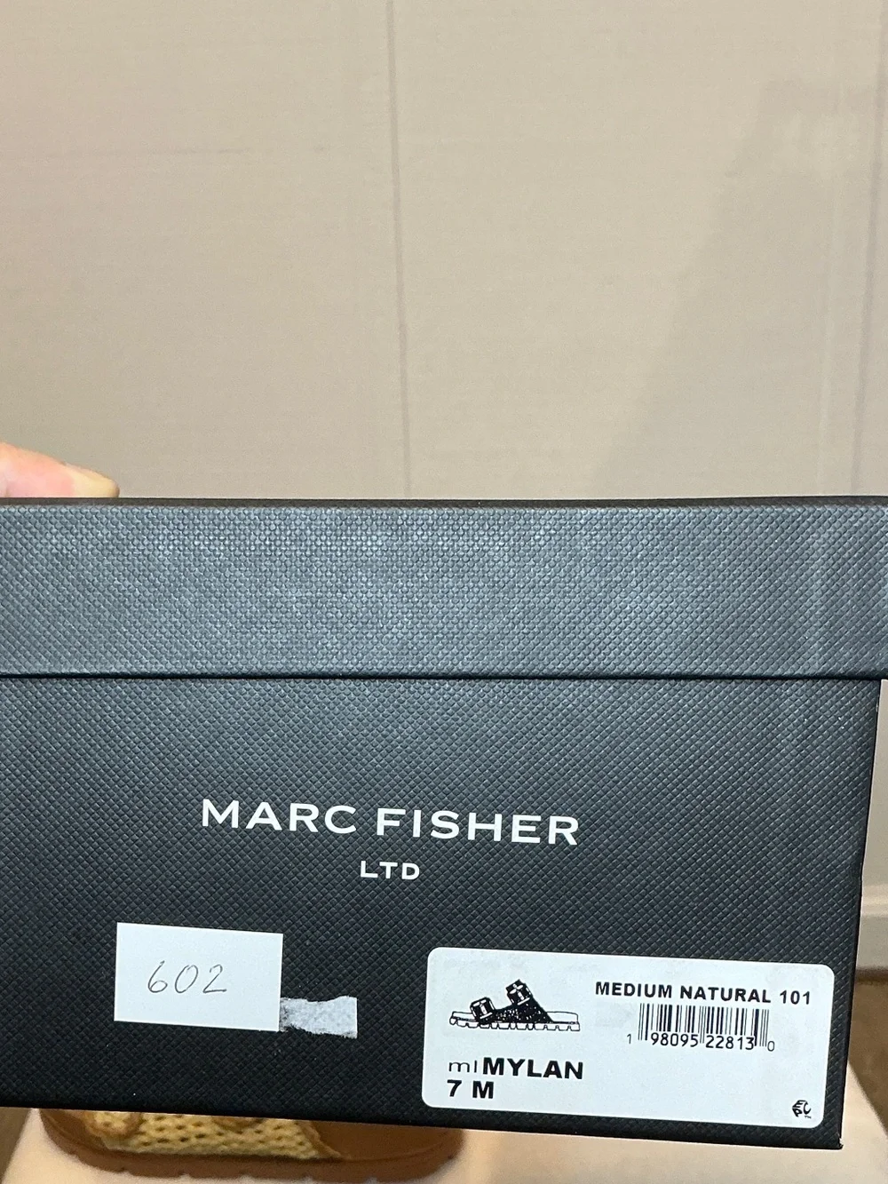 Marc Fisher marc fisher