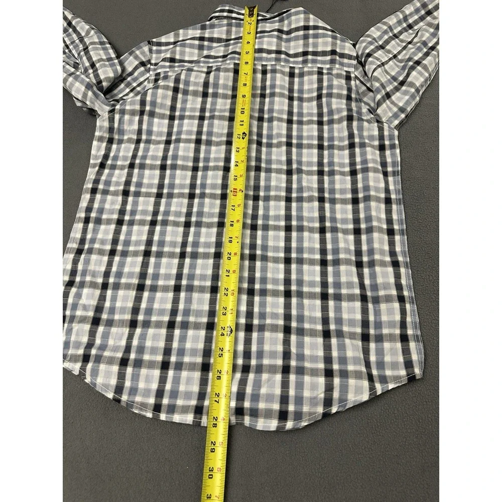 Hugo Boss authentic hugo