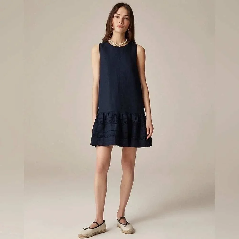 J. Crew item our