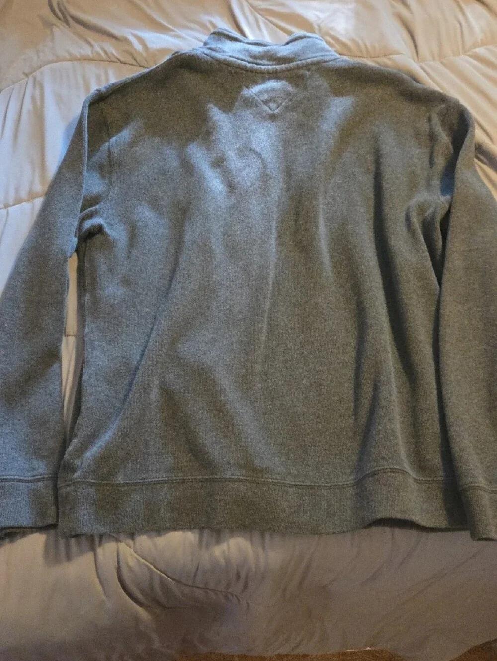 Tommy Hilfiger tommy hilfiger