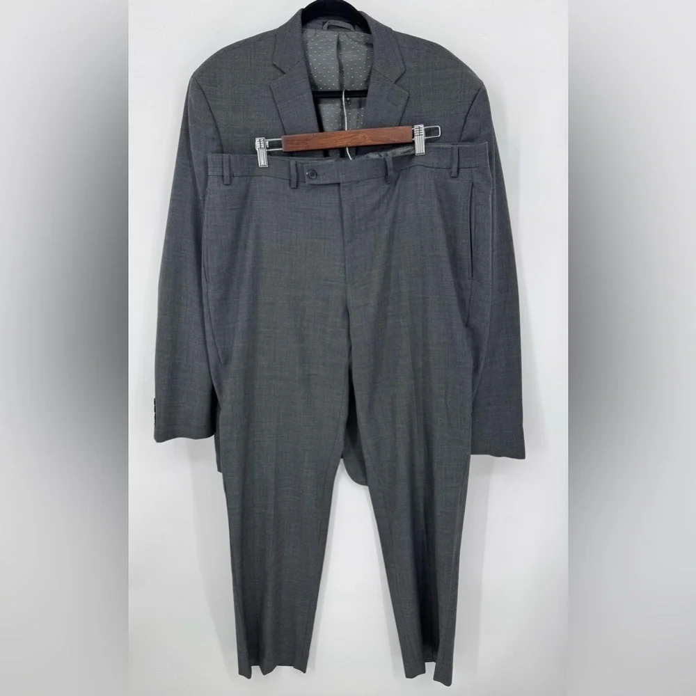 Collection By Michael Strahan collection by