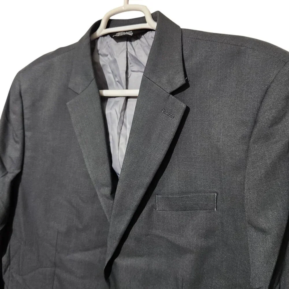 Haggar new without