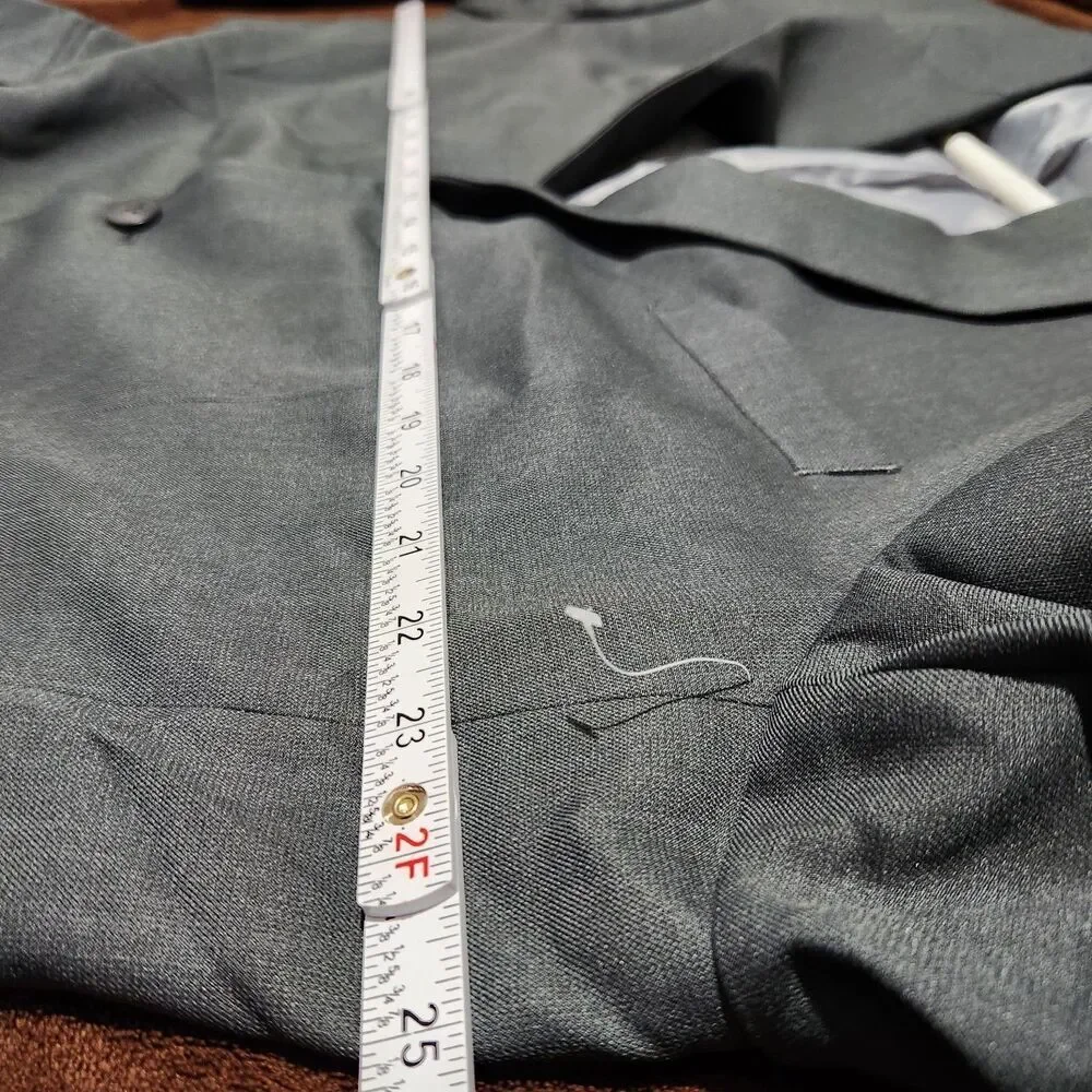 Haggar new without