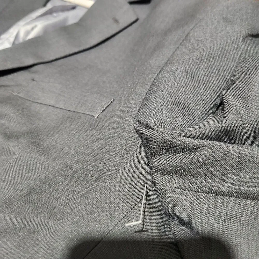 Haggar new without