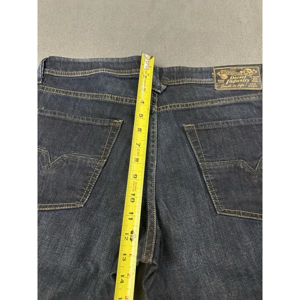 Diesel men jeans