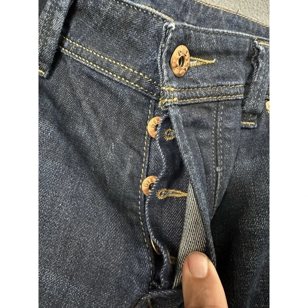 Diesel men jeans