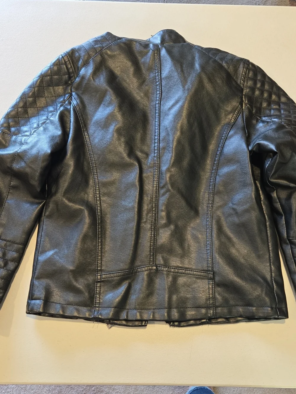 LJYH classic black