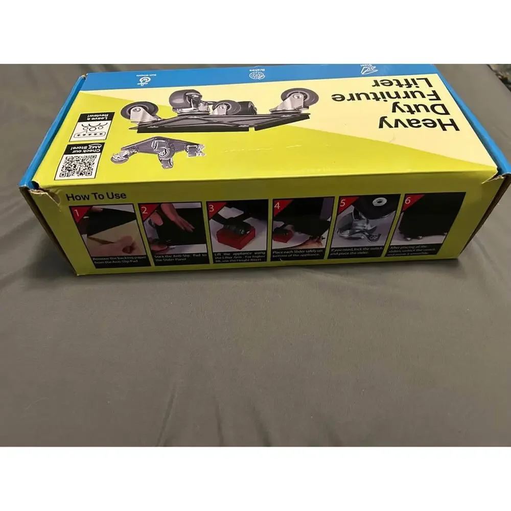 other make your