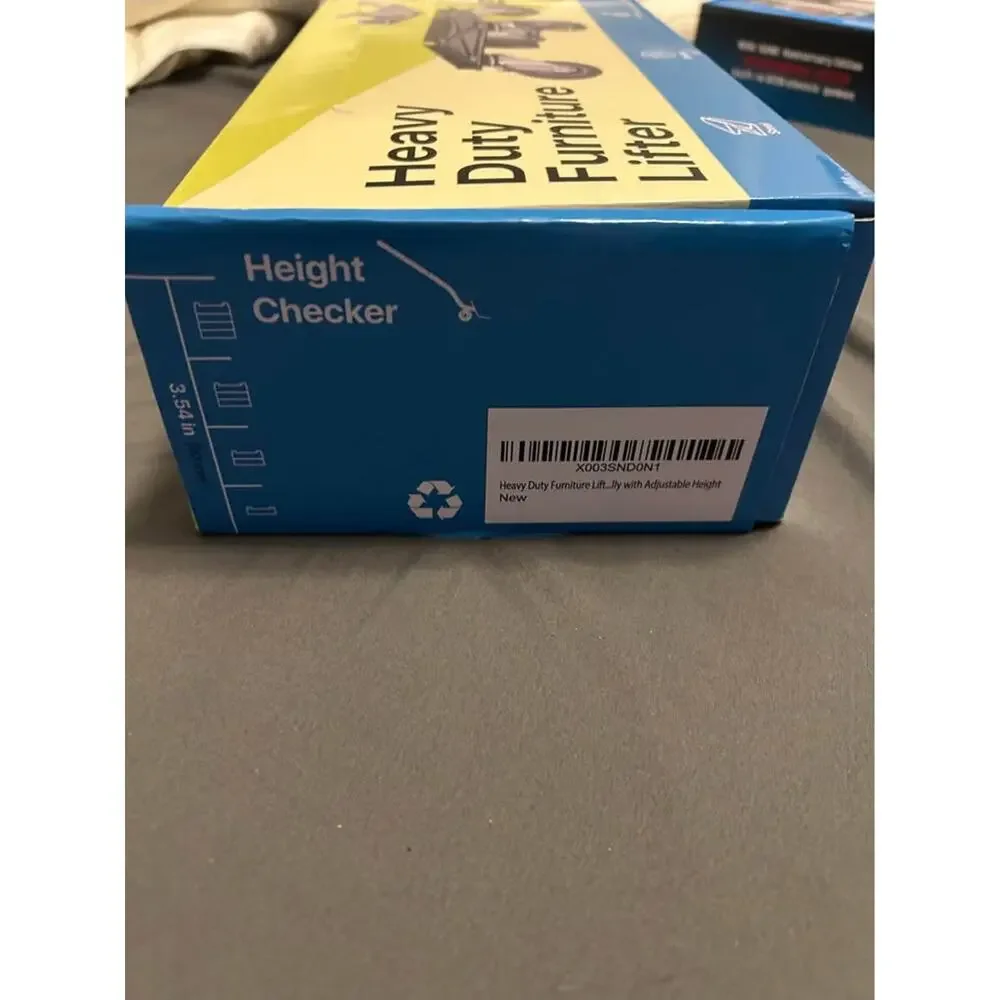 other make your