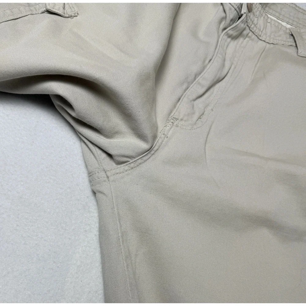 Polo Ralph Lauren vintage polo