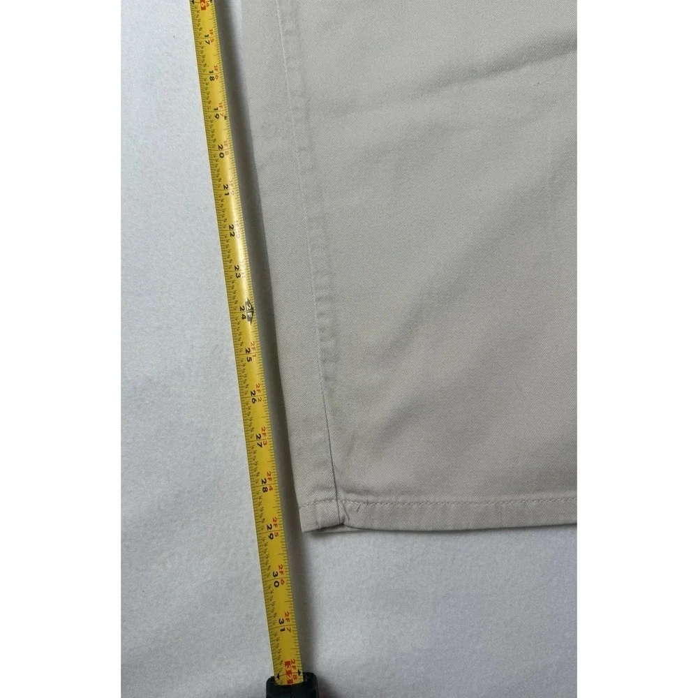 Polo Ralph Lauren vintage polo