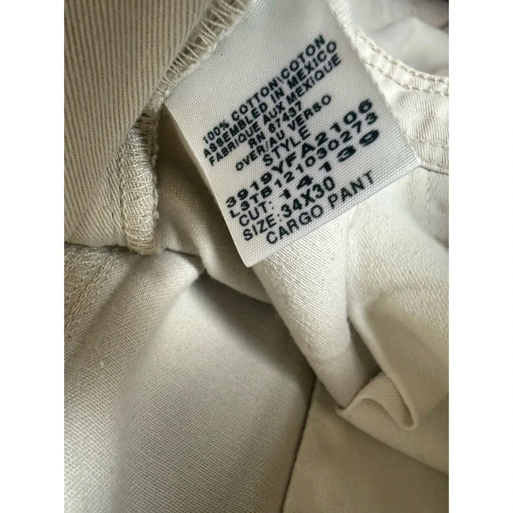 Polo Ralph Lauren vintage polo