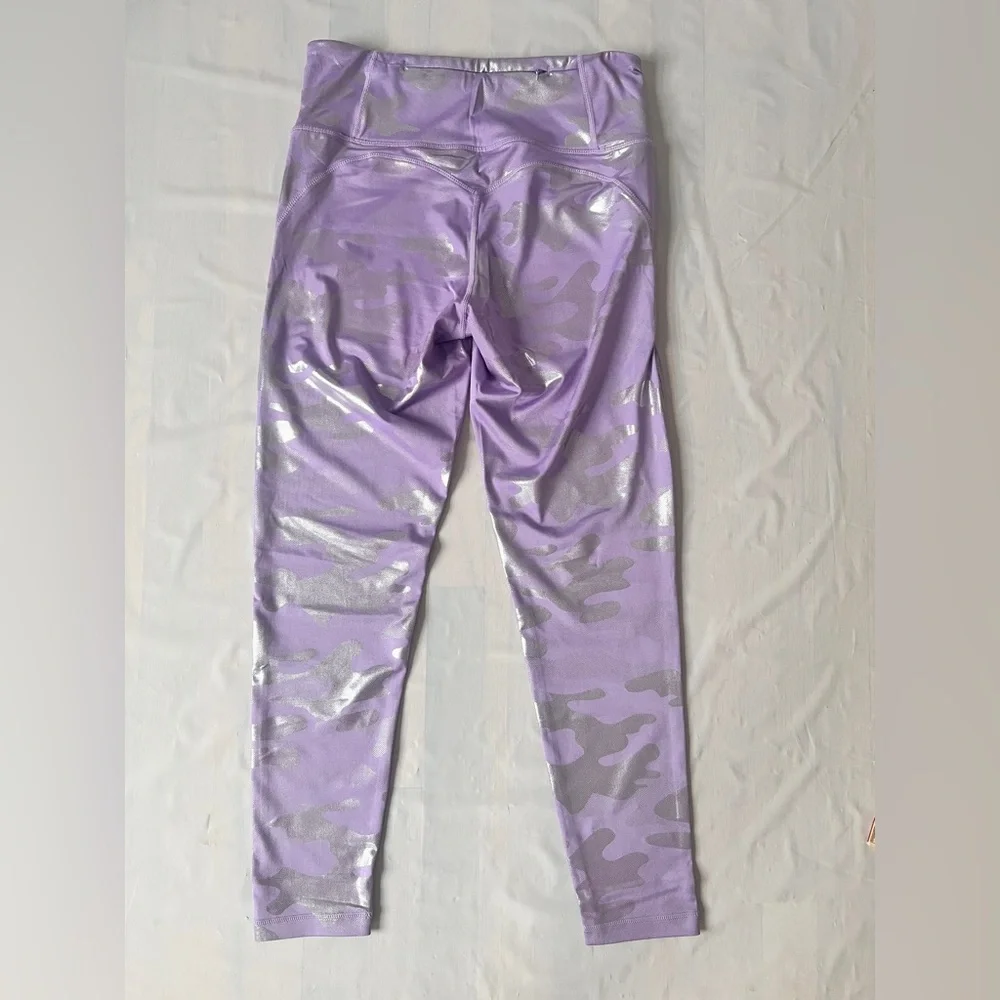 refuge size 28