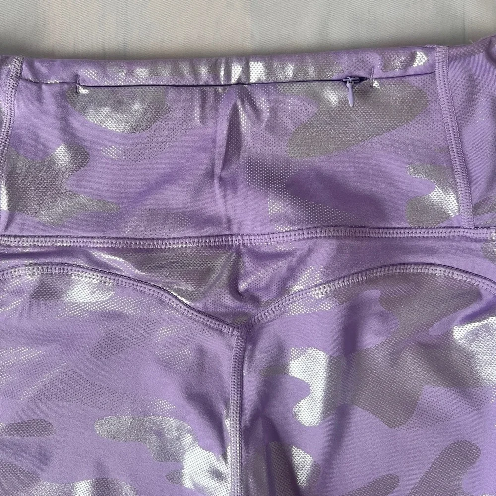 refuge size 28