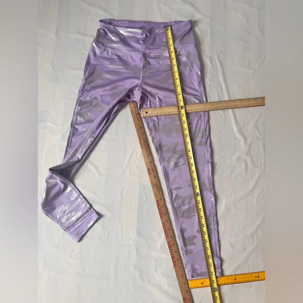 refuge size 28