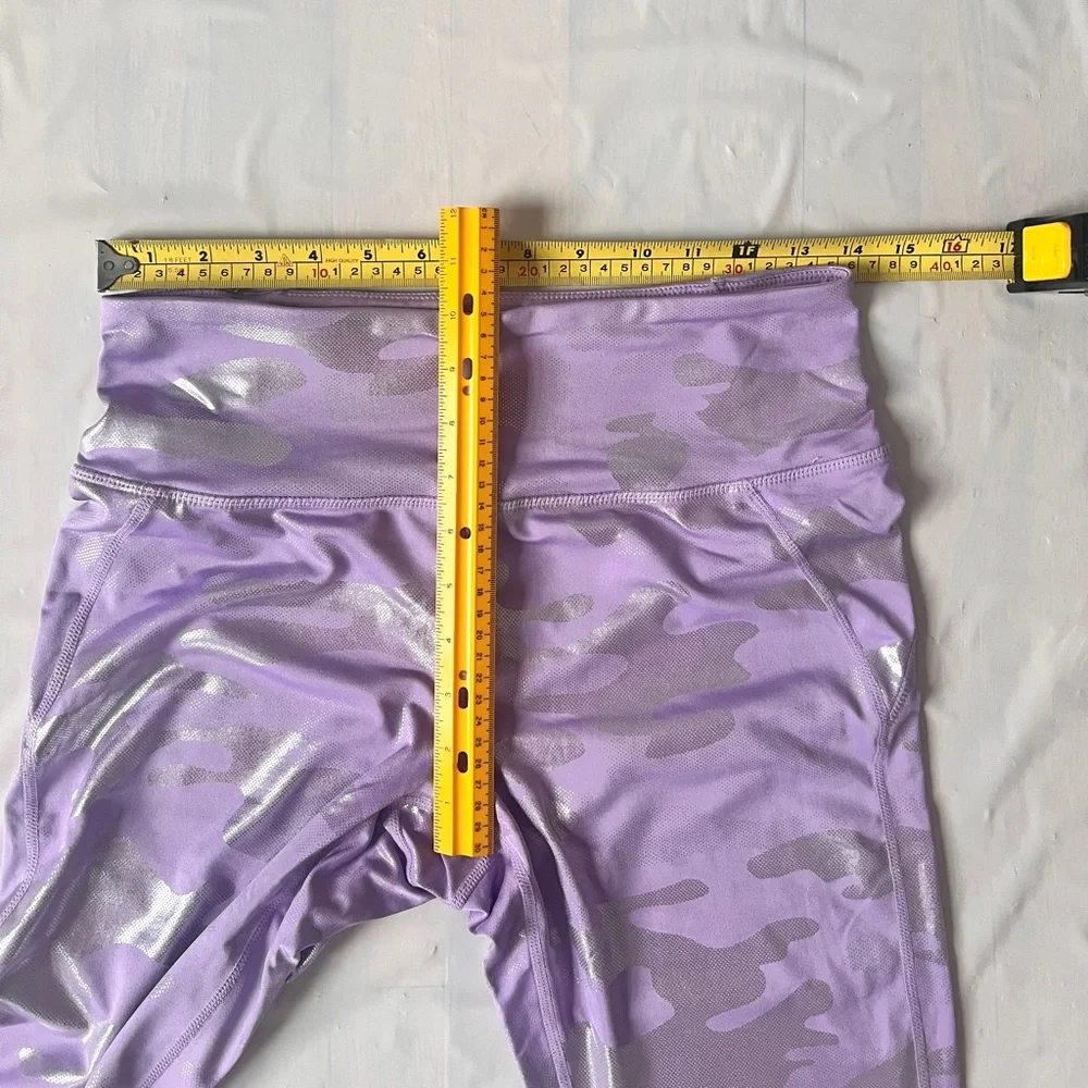 refuge size 28