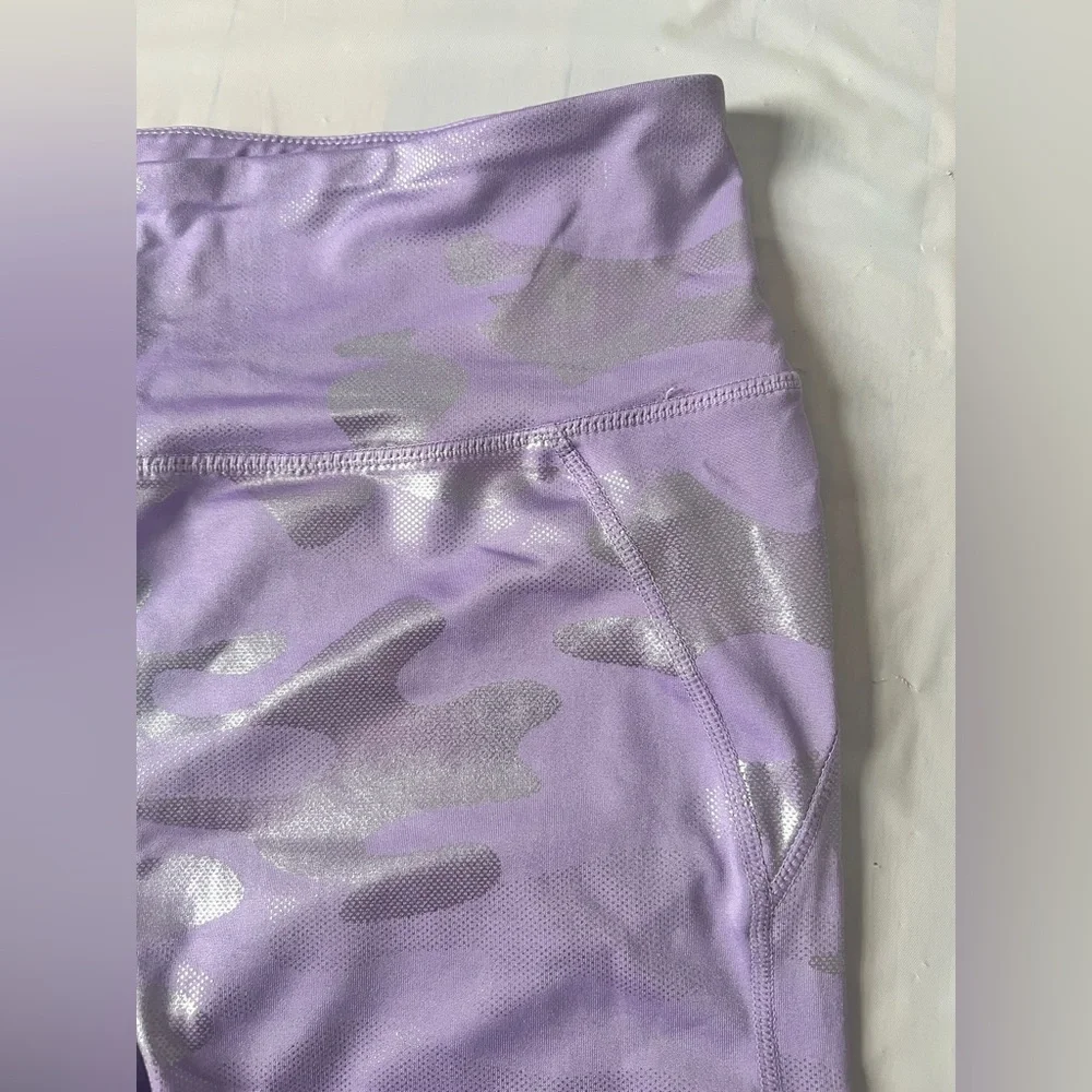 refuge size 28