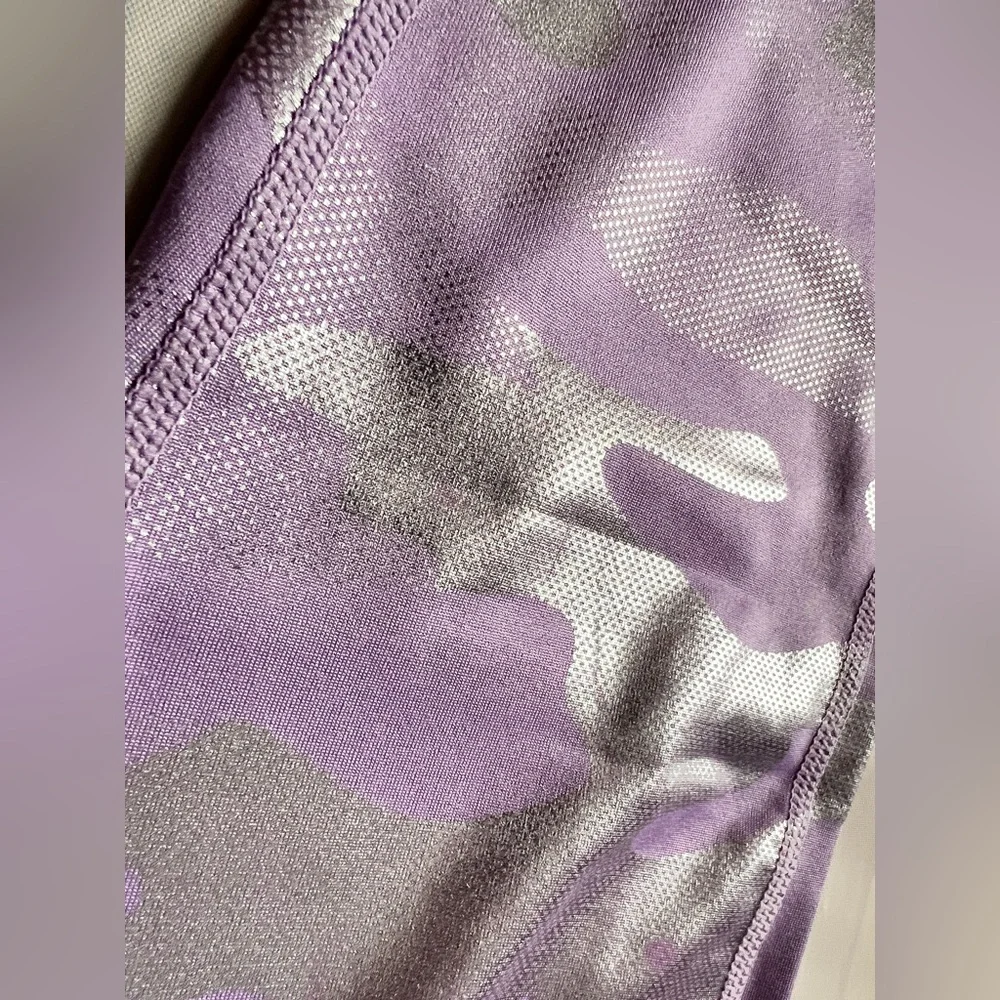 refuge size 28