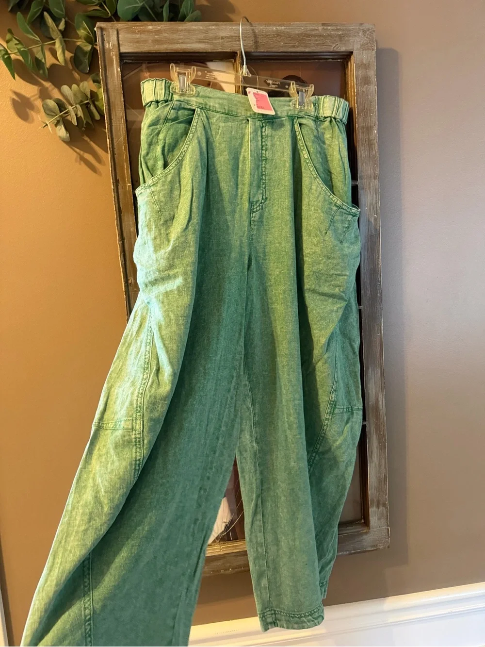 Free People brand new