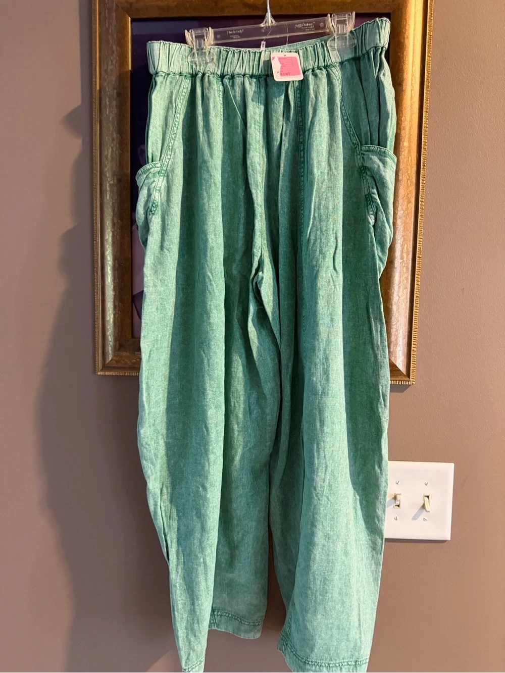 Free People brand new