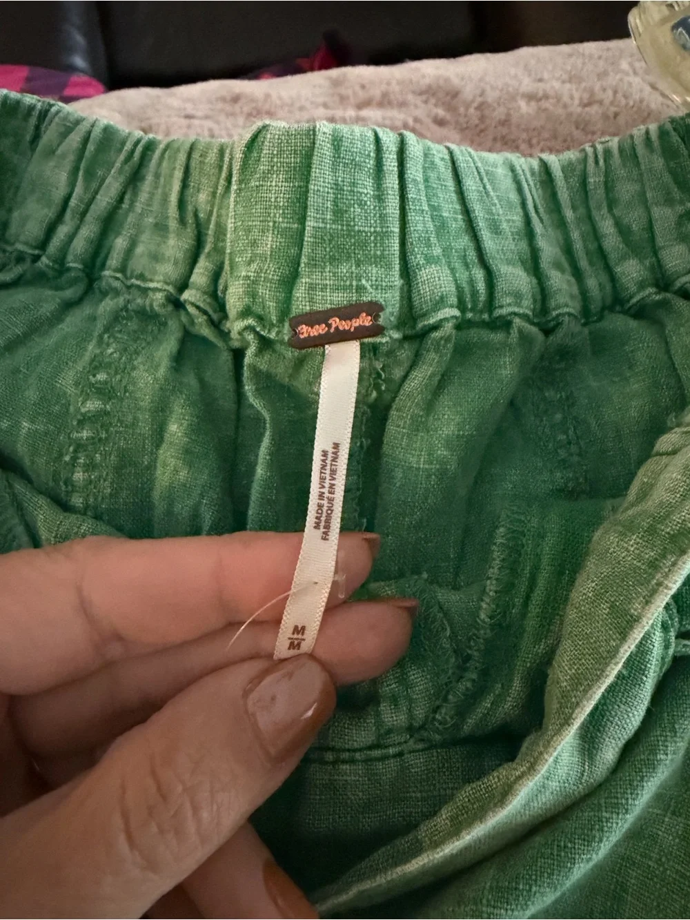 Free People brand new