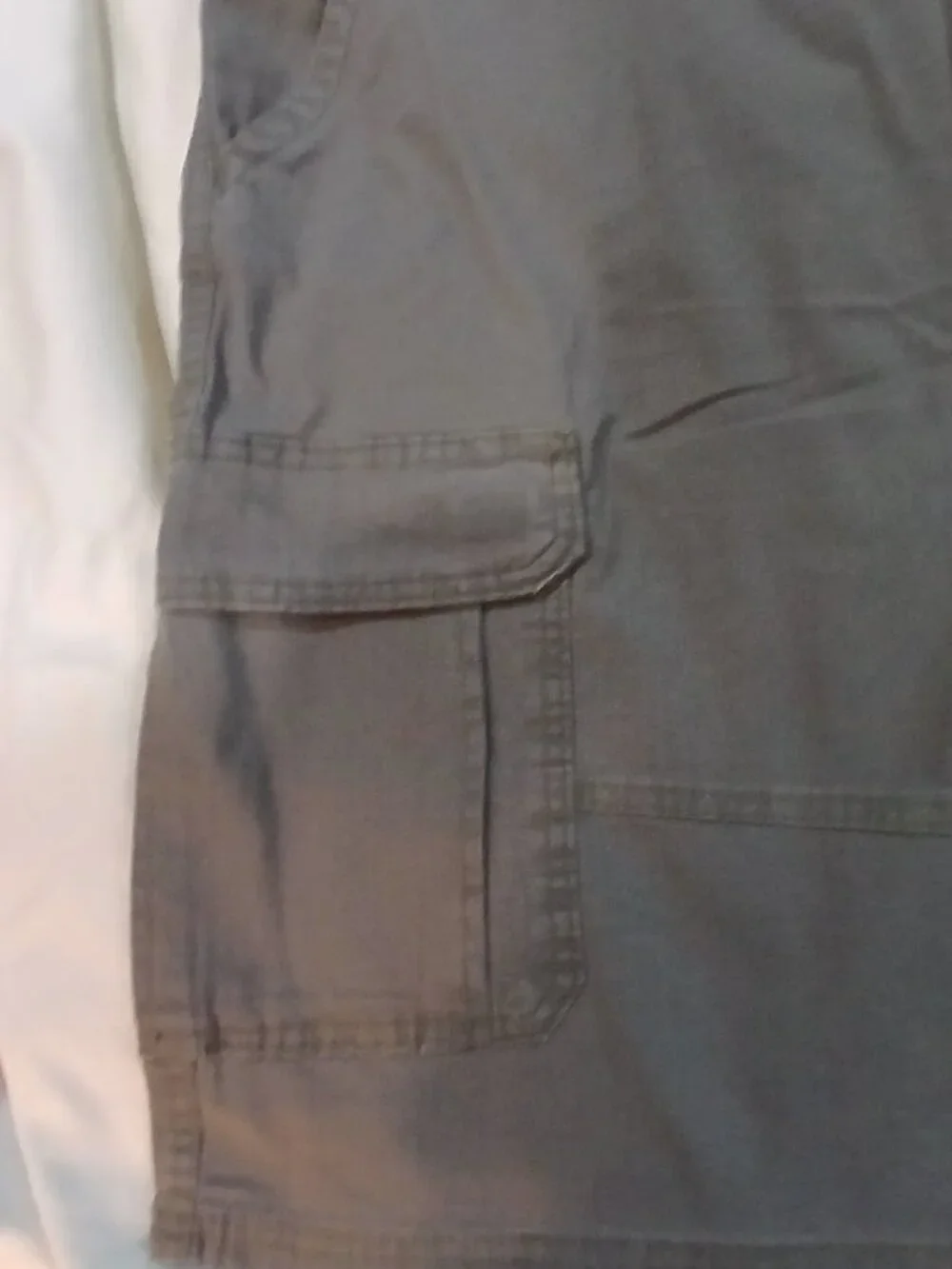 Wrangler Five Star Premium brand new