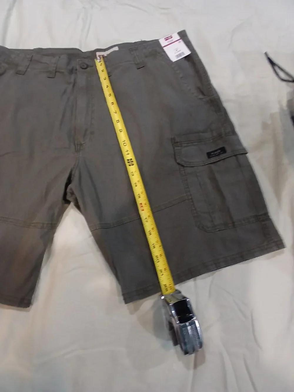 Wrangler Five Star Premium brand new