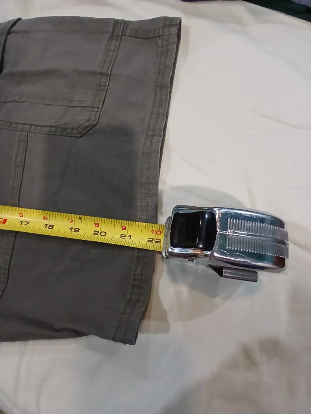 Wrangler Five Star Premium brand new