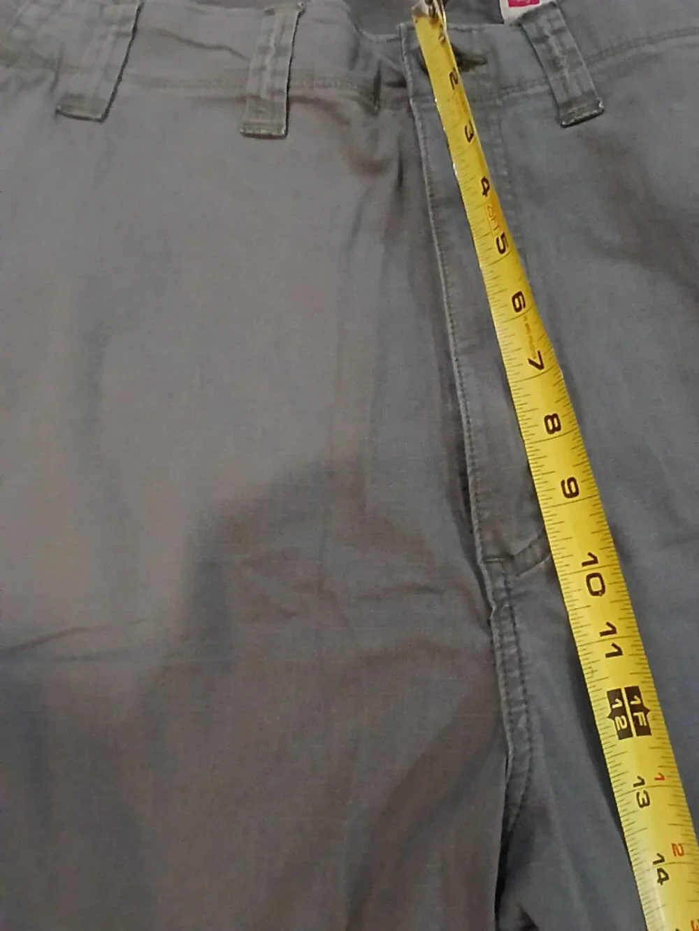 Wrangler Five Star Premium brand new