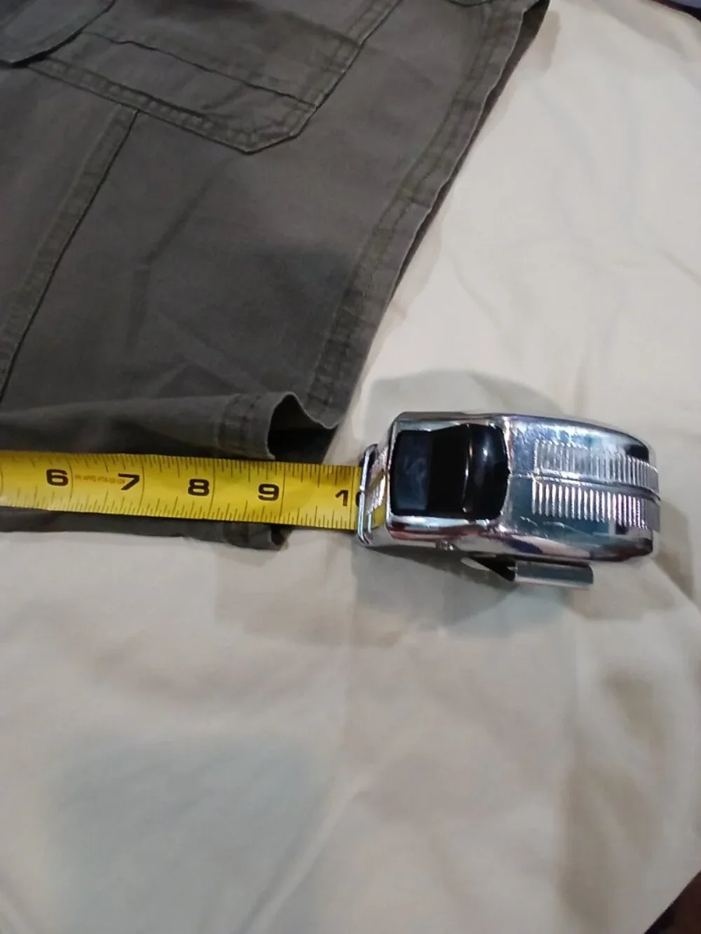 Wrangler Five Star Premium brand new