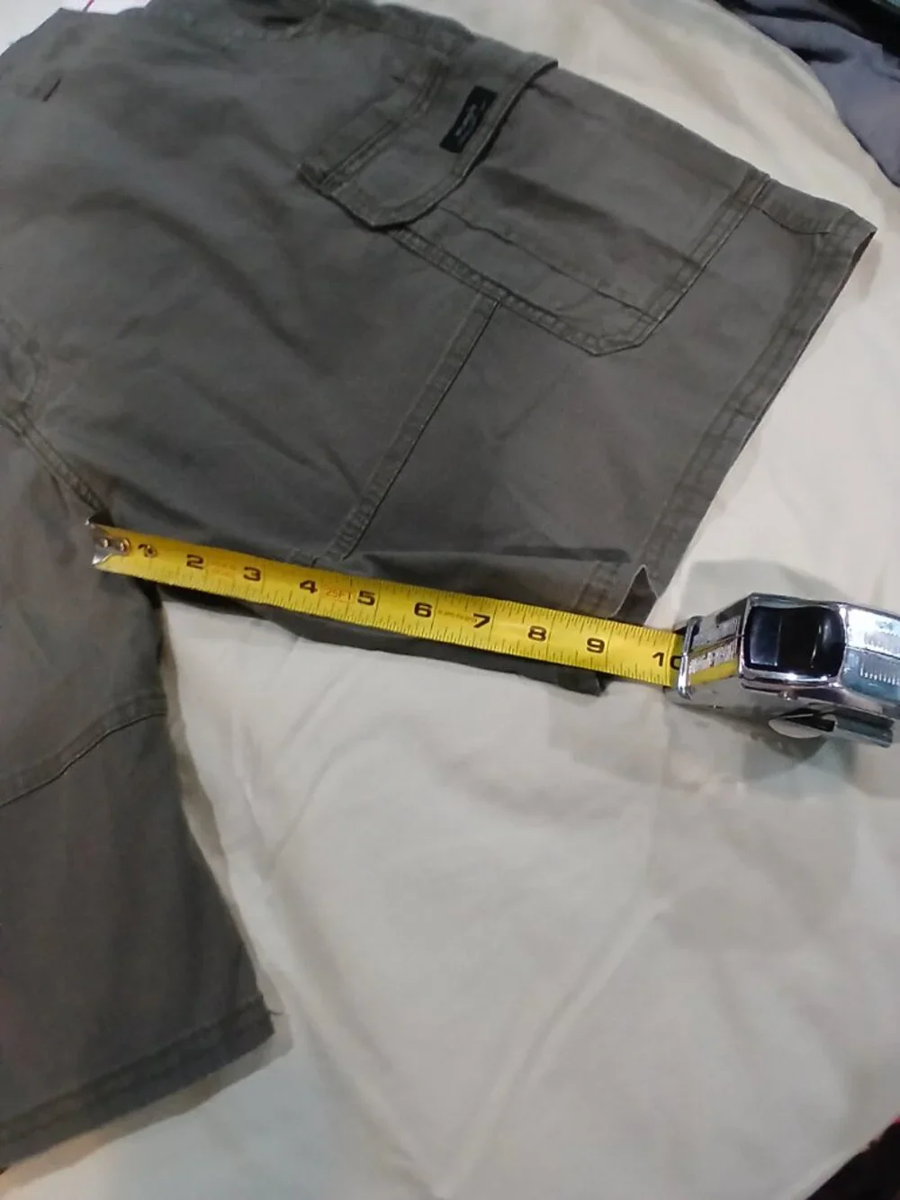 Wrangler Five Star Premium brand new
