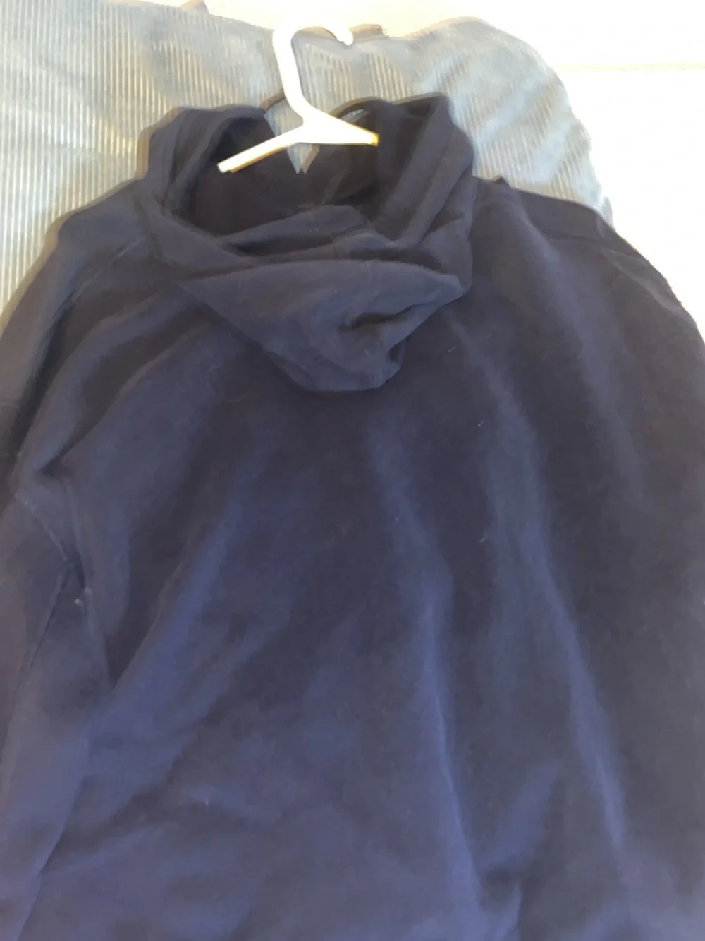 IVY PARK bold ivy